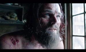 Nuevo trailer de la más reciente película de Leonardo DiCaprio… The Revenant