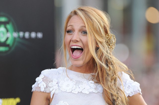 Blake-Lively-Pictures