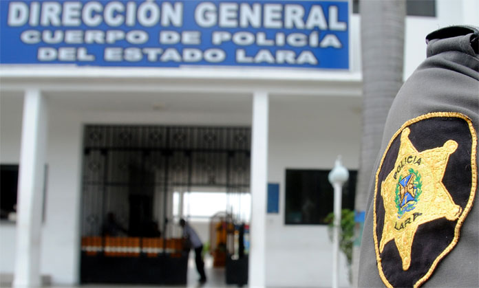Funcionarios que han migrado a la PNB quieren regresar a sus policías regionales