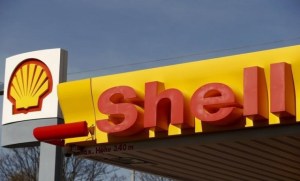 Shell continuará produciendo lubricantes en el país