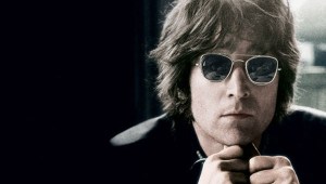 El mundo recordó los 35 años de la muerte de John Lennon