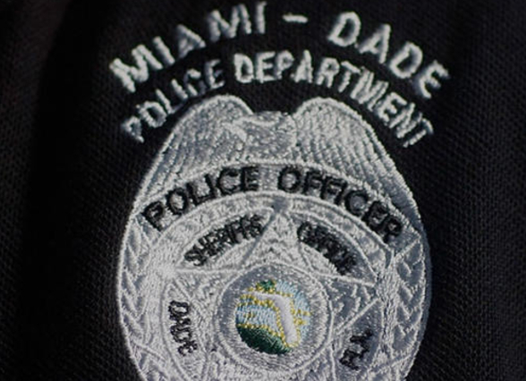 Anciana fue asesinada por sus perros en Miami-Dade