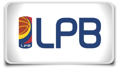Liga Profesional de Baloncesto mantiene en suspenso inicio del campeonato 2015