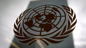 ONU pide a israelíes y palestinos que detengan la espiral de violencia