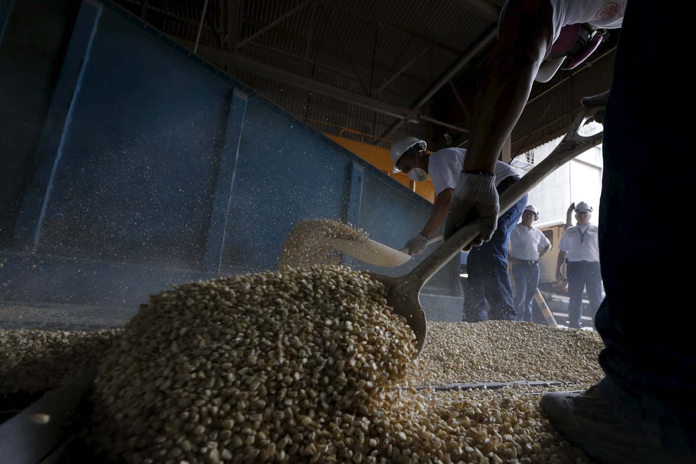 Sector industrial de Carabobo perderá 20 horas de producción semanales por cortes de luz