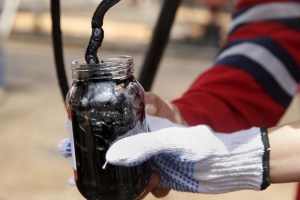 Petróleo venezolano cae a su precio más bajo en once años: cerró en 29,17 dólares