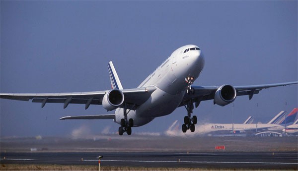 Las aerolíneas saben más de sus pasajeros de lo que ellos quisieran