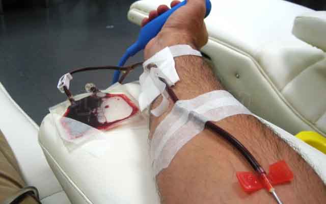 Donar_sangre_gay_DM