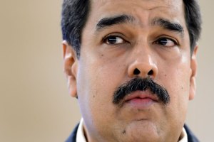 Maduro llama a los venezolanos  a construir el Plan de la Patria 2019-2025