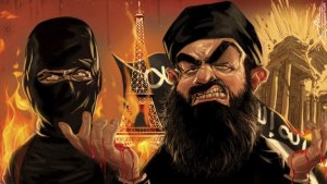 Qué es el Estado Islámico: Cinco claves para entender al grupo terrorista más sanguinario