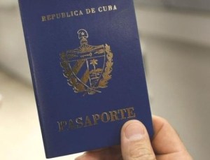 Ecuador exigirá visa para cubanos desde diciembre