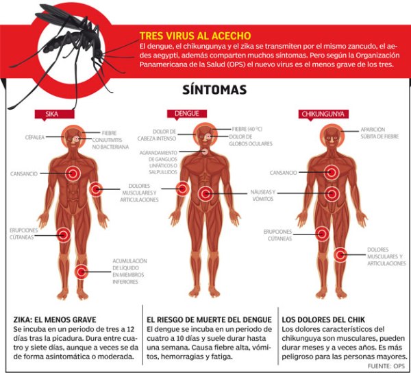 Foto: elmundo.sv