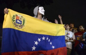 España felicita a los venezolanos y espera que el país profundice la democracia