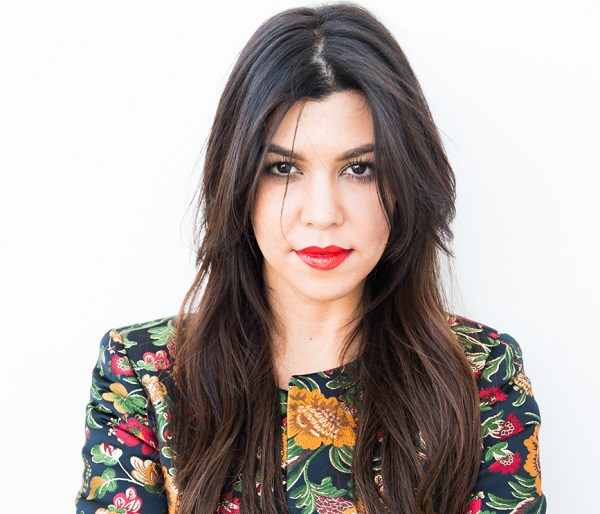 kourtney-kardashian-for-the-coveteur-3