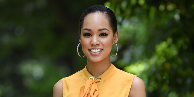 landscape-1431462873-getty-ariana-miyamoto-1