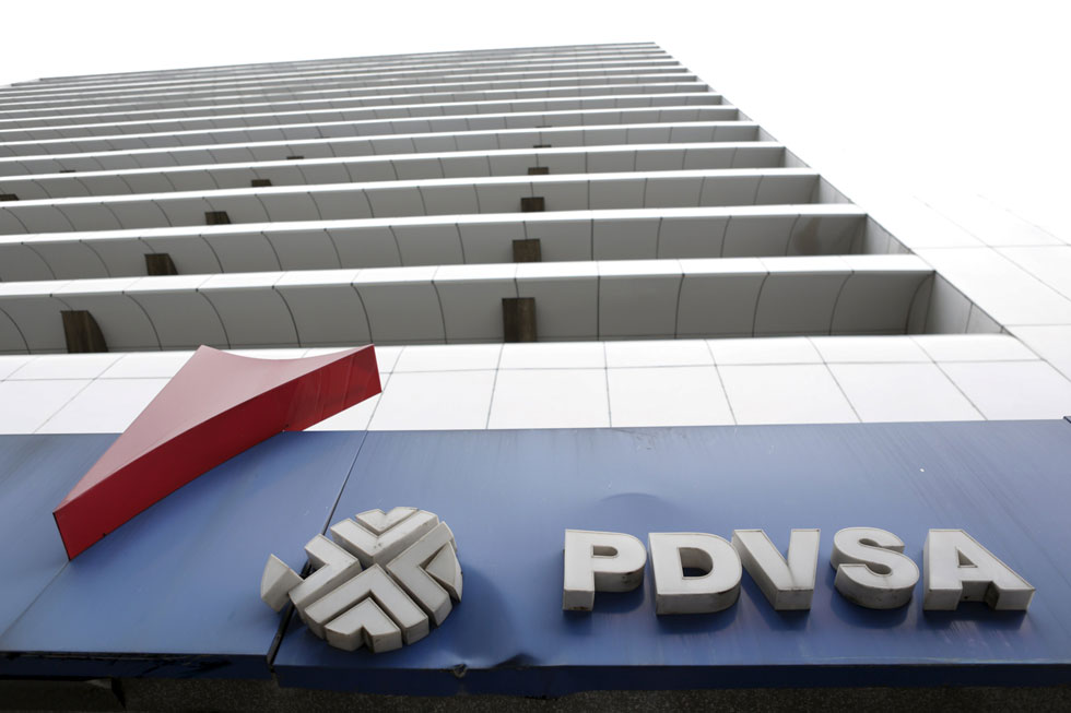 Deuda de Paraguay con Pdvsa está “encauzada”, según Petropar