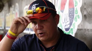 Omar López será el manager de las Águilas Cibaeñas para la temporada 2019-2020