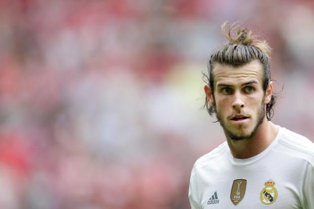 bale