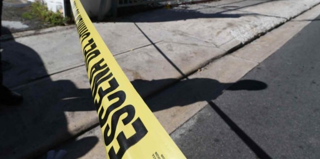 Asesinan a mujer de 62 años en su apartamento de Los Chaguaramos