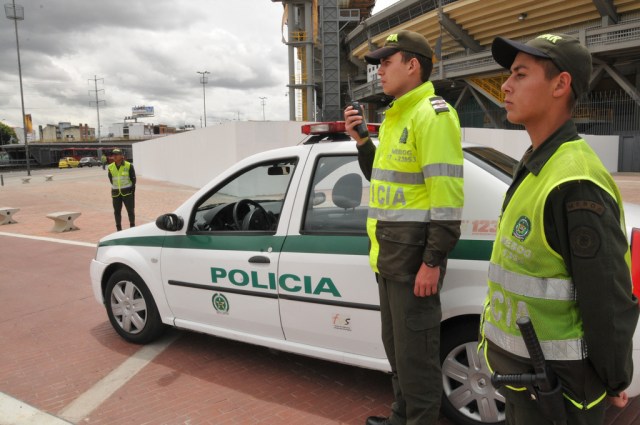 policia-colombiana