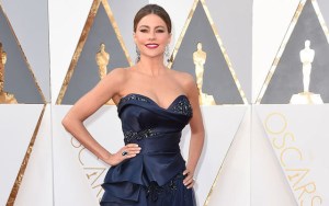 LLuvia de estrellas: Así llegan las celebridades a la alfombra roja de los Oscar 2016 (FOTOS)