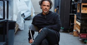 Iñárritu logró su segundo Óscar consecutivo como Mejor Director