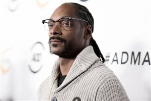 Al menos 42 heridos dejó concierto de Snoop Dogg por ruptura de una baranda