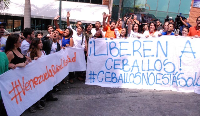 Ceballo12