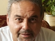 David Morán Bohórquez: Lamento desilusionar a los magistrados chavistas del TSJ