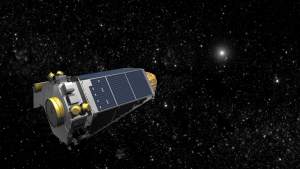 Detectan planetas despojados de atmósfera por la radiación de su estrella