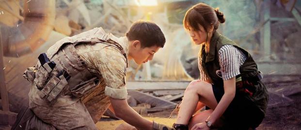 Descendants-of-the-Sun_1560x872