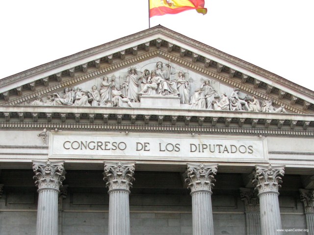 España