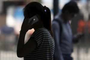 El FBI no dirá a Apple cómo desbloqueó el iPhone de San Bernardino
