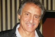 Luis Eloy Añez:  El resurgimiento de la “pelotica de goma”