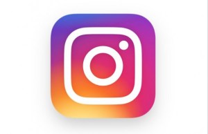 Instagram añade nuevos filtros contra el acoso