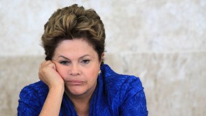 Así serán los siguientes 180 días de Dilma luego de su suspensión