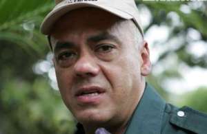 “Jorge Rodríguez está cometiendo un delito si vio las firmas del revocatorio”