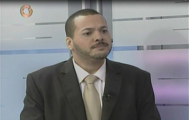 Jesus Silva: Estado de excepción no afectará elecciones regionales ni eventual revocatorio