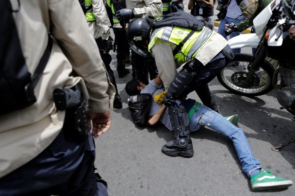 Marcha-Libertador (16)