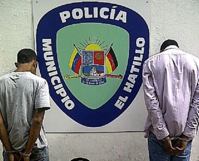 polihatillo