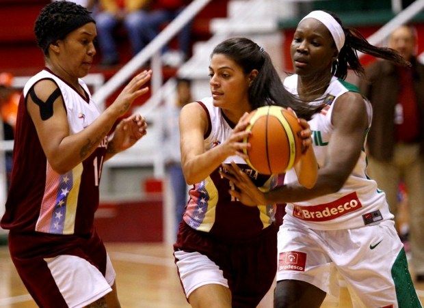 baloncesto-femenino-sudamericano
