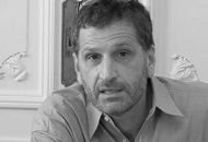 Héctor E. Schamis: Periodista e inmigrante latino