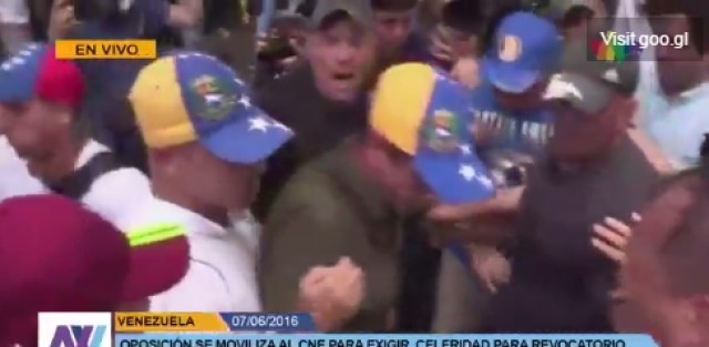 capriles-gas-pimienta