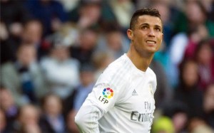 Actor de “Game Of Thrones” amenaza de muerte a Cristiano Ronaldo