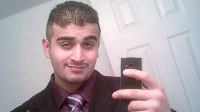 El autor de la masacre de Orlando frecuentaba el club Pulse y utilizaba apps de citas gay