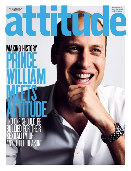 (foto attitude.co.uk)