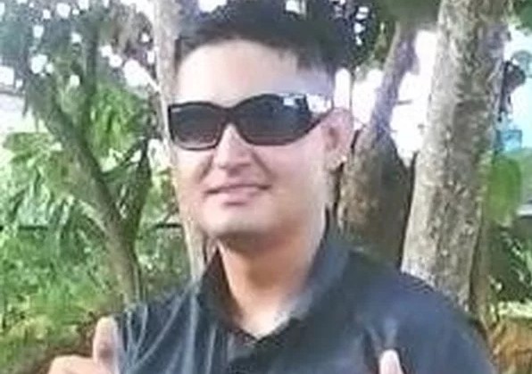 Asesinaron a tiros a trabajador de Pdvsa-Gas en Táchira