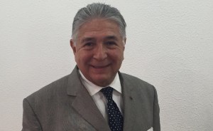 Gerson Revanales: El incumplimiento en MERCOSUR es la punta del iceberg de una diplomacia irresponsable