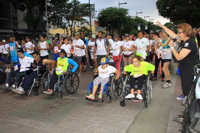 100716,Marathon 5K,Las Mercedes (2)