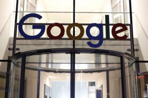 El “golazo” de Google: un algoritmo resolvió un problema central para la ciencia
